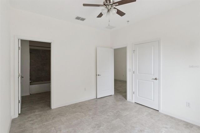 1810 DUNBAR STREET, Bartow, FL 33830