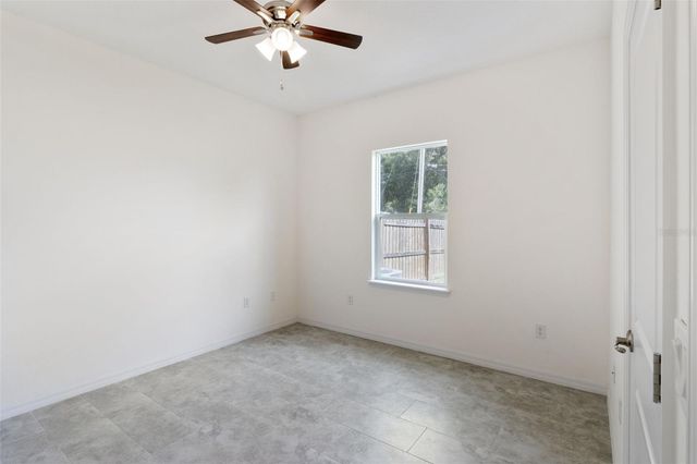 1810 DUNBAR STREET, Bartow, FL 33830
