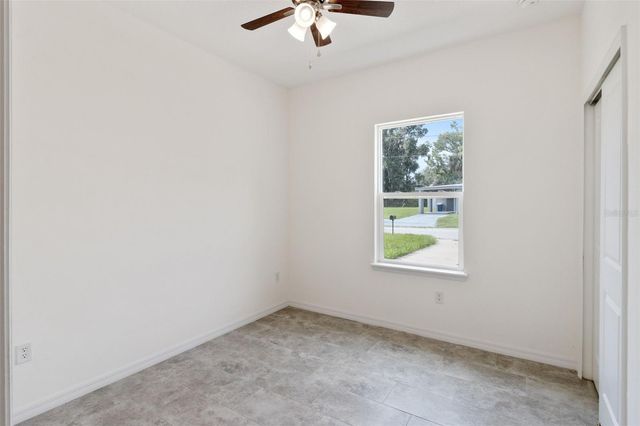 1810 DUNBAR STREET, Bartow, FL 33830