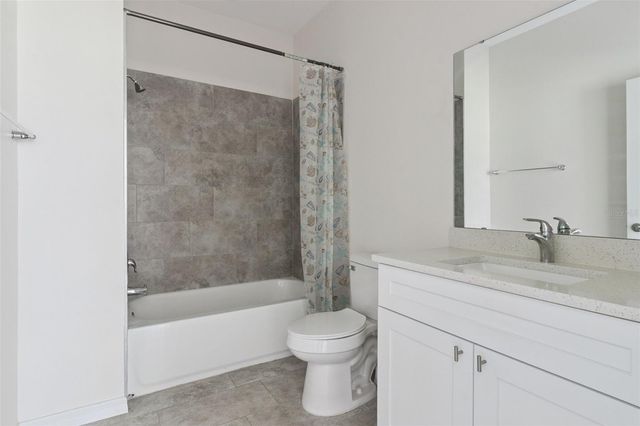 1810 DUNBAR STREET, Bartow, FL 33830