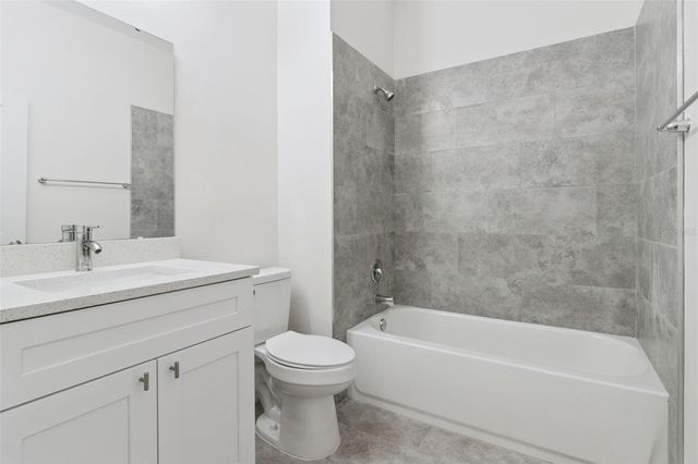 1810 DUNBAR STREET, Bartow, FL 33830