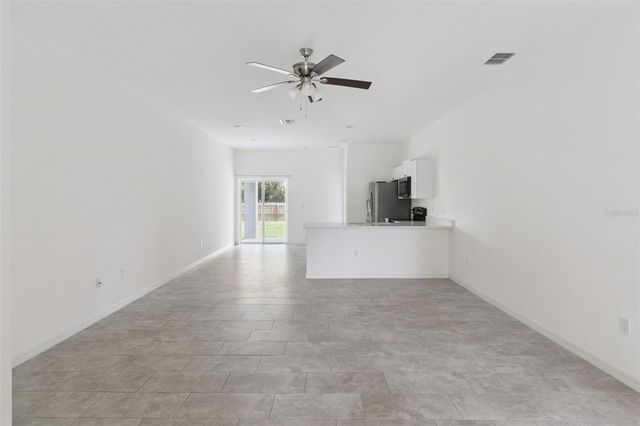 1810 DUNBAR STREET, Bartow, FL 33830