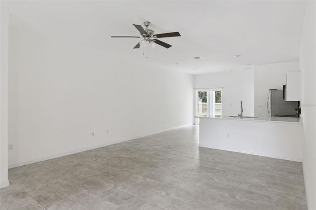 1810 DUNBAR STREET, Bartow, FL 33830