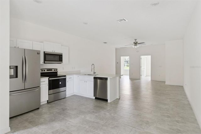1810 DUNBAR STREET, Bartow, FL 33830