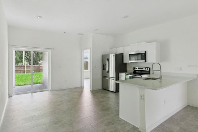 1810 DUNBAR STREET, Bartow, FL 33830