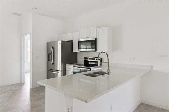 1810 DUNBAR STREET, Bartow, FL 33830