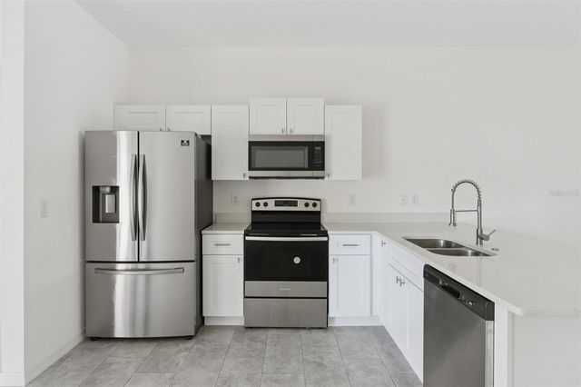1810 DUNBAR STREET, Bartow, FL 33830