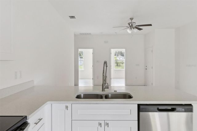 1810 DUNBAR STREET, Bartow, FL 33830