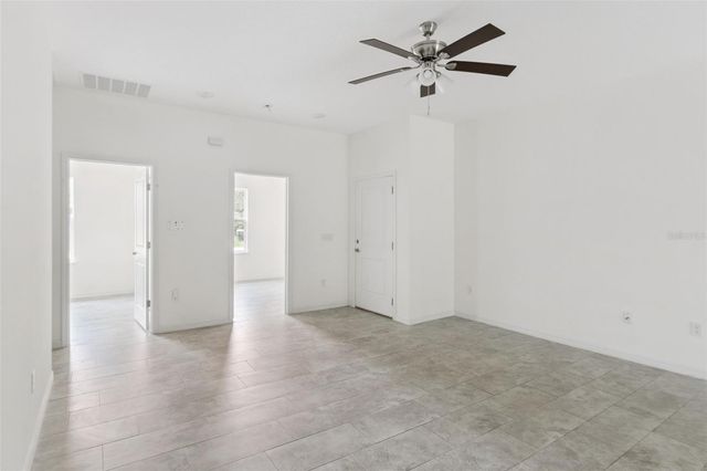 1810 DUNBAR STREET, Bartow, FL 33830