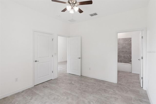 1810 DUNBAR STREET, Bartow, FL 33830