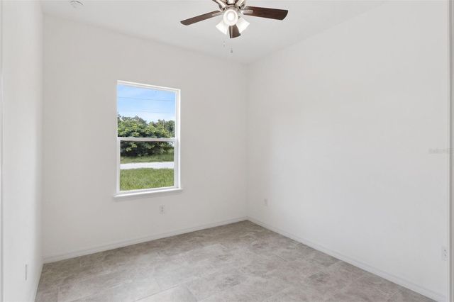 1810 DUNBAR STREET, Bartow, FL 33830