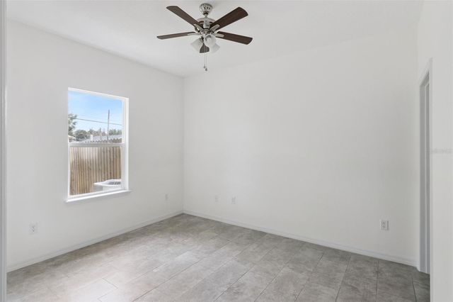 1810 DUNBAR STREET, Bartow, FL 33830