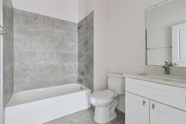 1810 DUNBAR STREET, Bartow, FL 33830