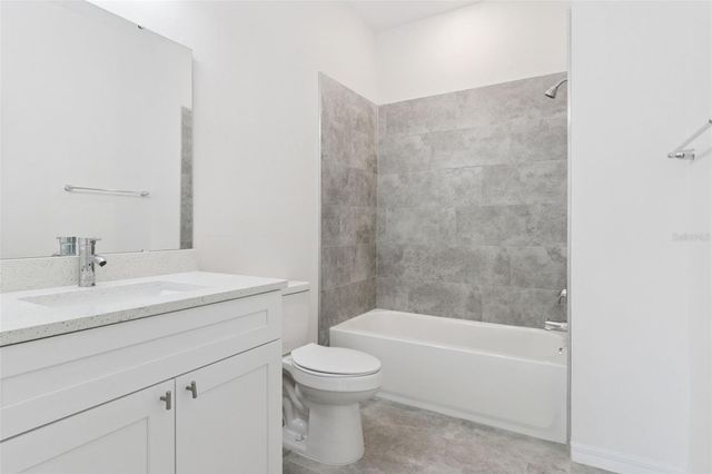 1810 DUNBAR STREET, Bartow, FL 33830