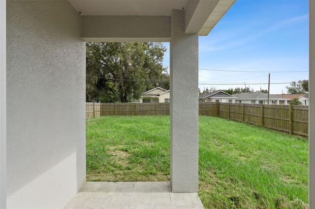1810 DUNBAR STREET, Bartow, FL 33830