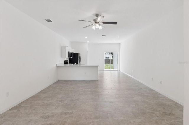 1810 DUNBAR STREET, Bartow, FL 33830