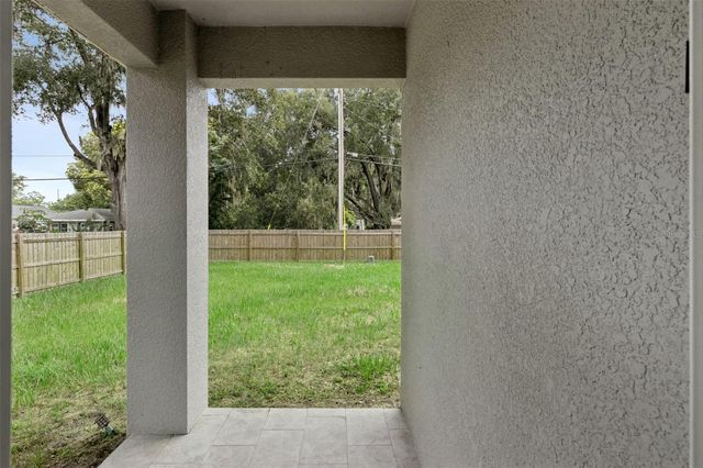 1810 DUNBAR STREET, Bartow, FL 33830