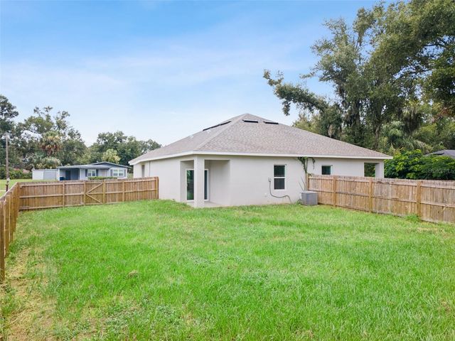 1810 DUNBAR STREET, Bartow, FL 33830