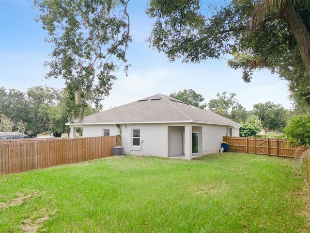 1810 DUNBAR STREET, Bartow, FL 33830