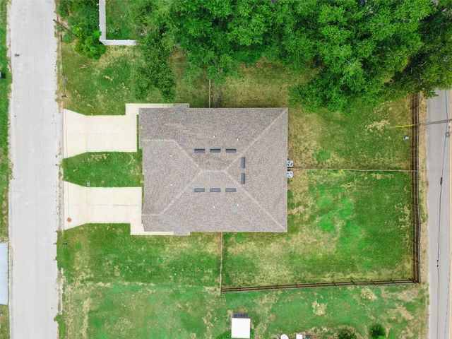 1810 DUNBAR STREET, Bartow, FL 33830