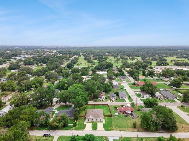 1810 DUNBAR STREET, Bartow, FL 33830
