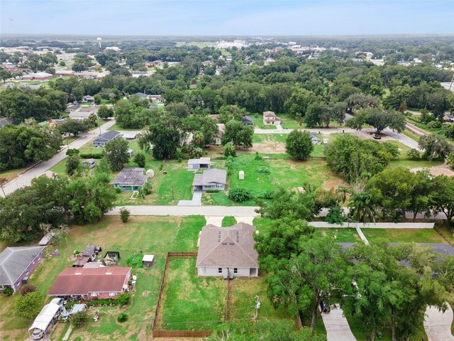 1810 DUNBAR STREET, Bartow, FL 33830