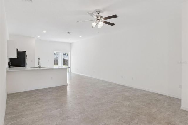 1810 DUNBAR STREET, Bartow, FL 33830
