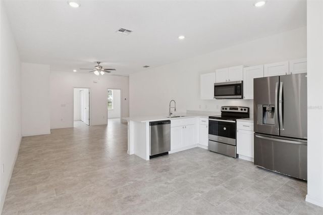 1810 DUNBAR STREET, Bartow, FL 33830