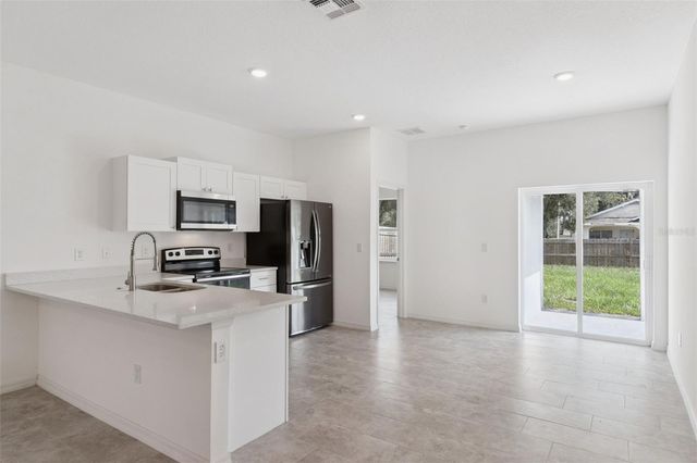 1810 DUNBAR STREET, Bartow, FL 33830