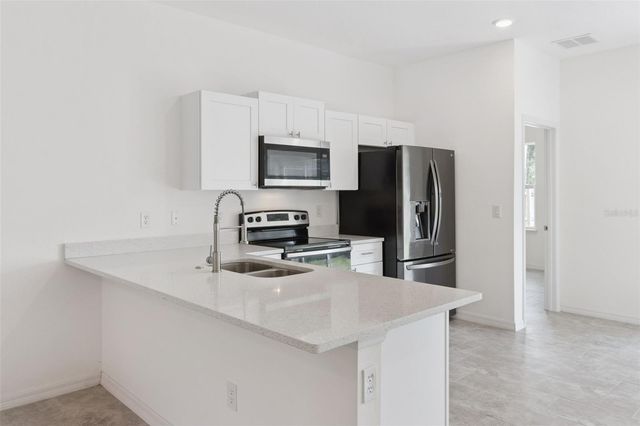 1810 DUNBAR STREET, Bartow, FL 33830