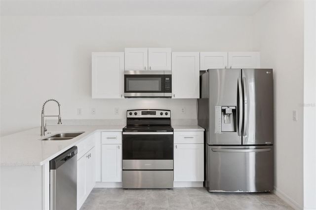 1810 DUNBAR STREET, Bartow, FL 33830