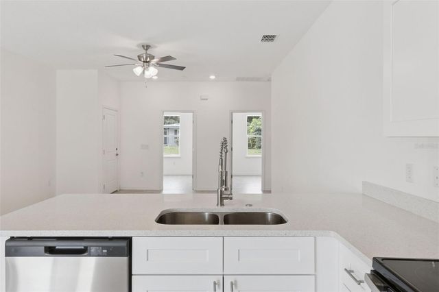 1810 DUNBAR STREET, Bartow, FL 33830