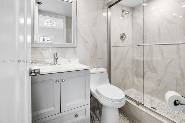 3401 Spanish Trail 454, Delray Beach, FL 33483