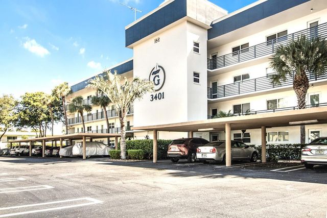 3401 Spanish Trail 454, Delray Beach, FL 33483