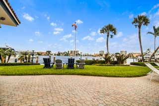 3401 Spanish Trail 454, Delray Beach, FL 33483