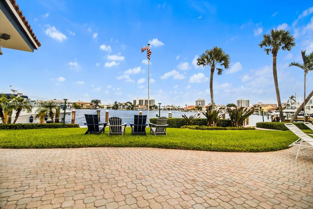 3401 Spanish Trail 454, Delray Beach, FL 33483