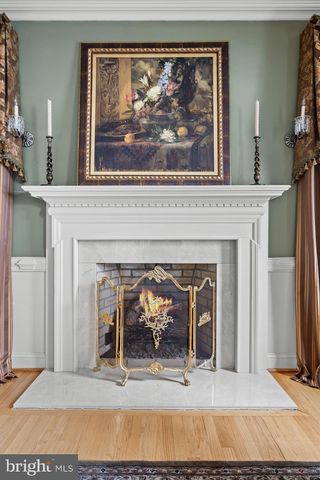 26 CARRIAGE HOUSE CT, Cherry Hill, NJ 08003