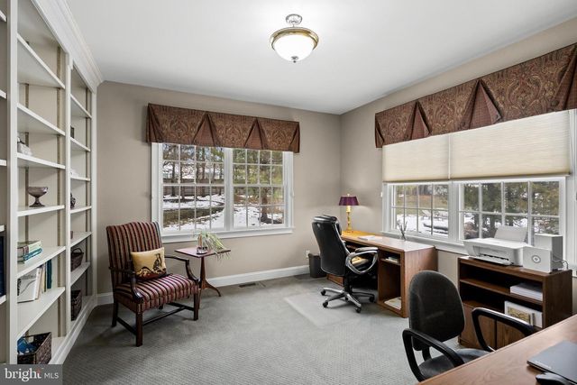 26 CARRIAGE HOUSE CT, Cherry Hill, NJ 08003