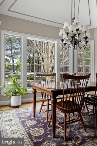 26 CARRIAGE HOUSE CT, Cherry Hill, NJ 08003