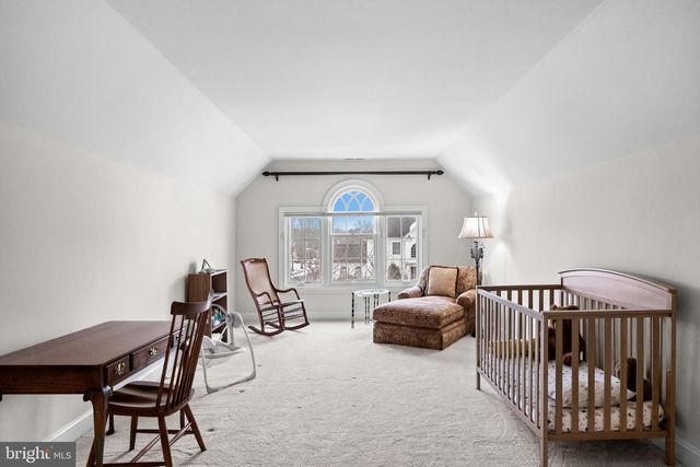 26 CARRIAGE HOUSE CT, Cherry Hill, NJ 08003