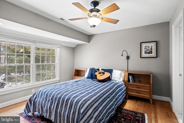 26 CARRIAGE HOUSE CT, Cherry Hill, NJ 08003