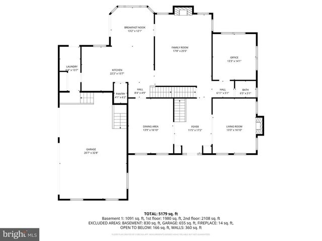 26 CARRIAGE HOUSE CT, Cherry Hill, NJ 08003