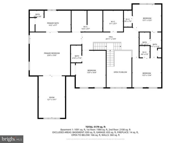 26 CARRIAGE HOUSE CT, Cherry Hill, NJ 08003