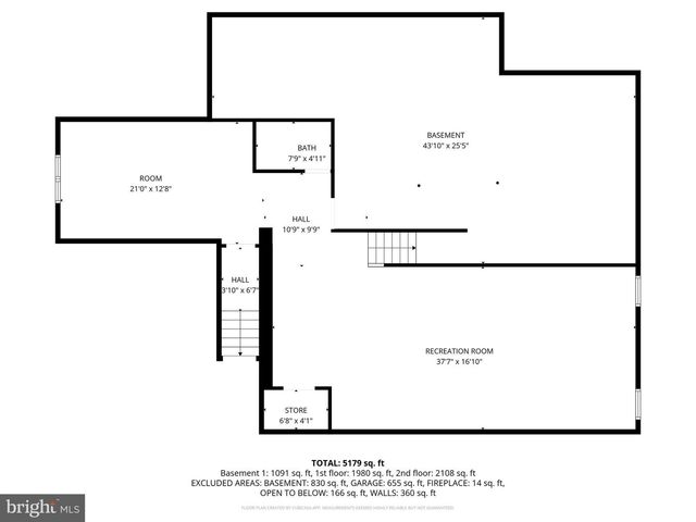 26 CARRIAGE HOUSE CT, Cherry Hill, NJ 08003