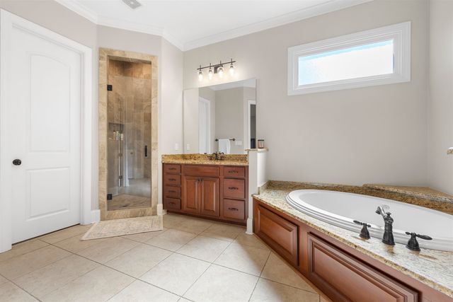 1620 TARTAN LN, Collierville, TN 38017