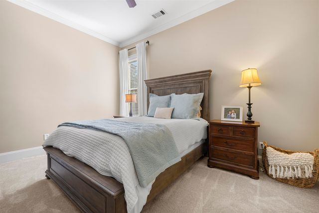 1620 TARTAN LN, Collierville, TN 38017