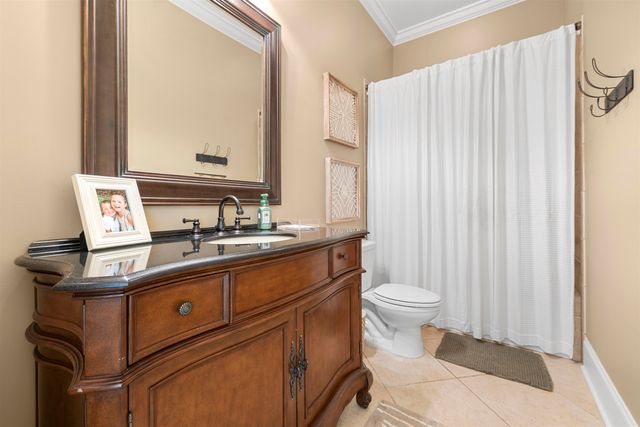1620 TARTAN LN, Collierville, TN 38017