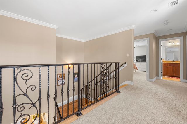 1620 TARTAN LN, Collierville, TN 38017