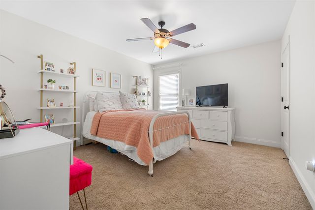 1620 TARTAN LN, Collierville, TN 38017