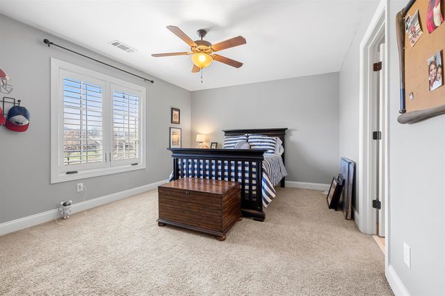1620 TARTAN LN, Collierville, TN 38017